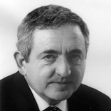 TWAS Fellow Haji Oglu Hajiyev