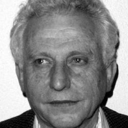 TWAS Fellow Francisco de la Cruz