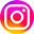 Instagram icon