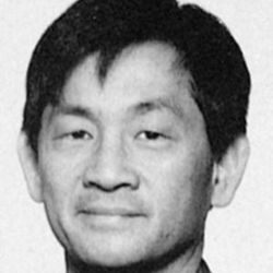 TWAS Fellow Ibrahim Eltayeb