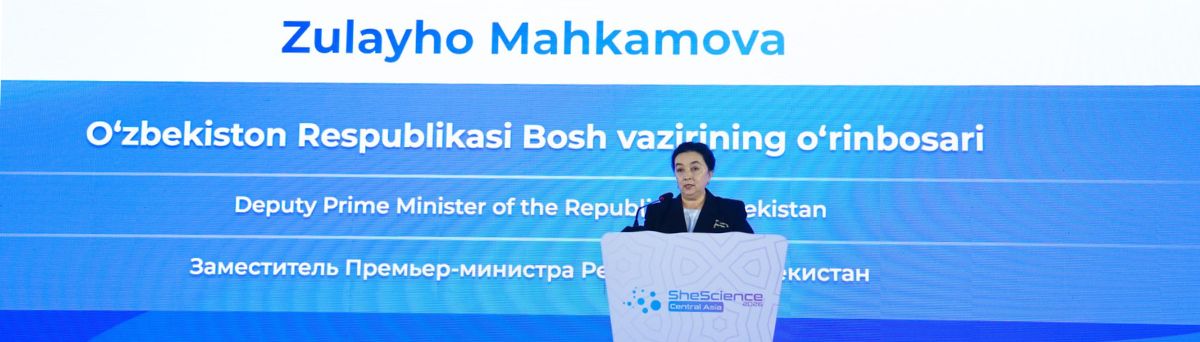 One of the awarded pictures. (Photo: Musuku Nolte)